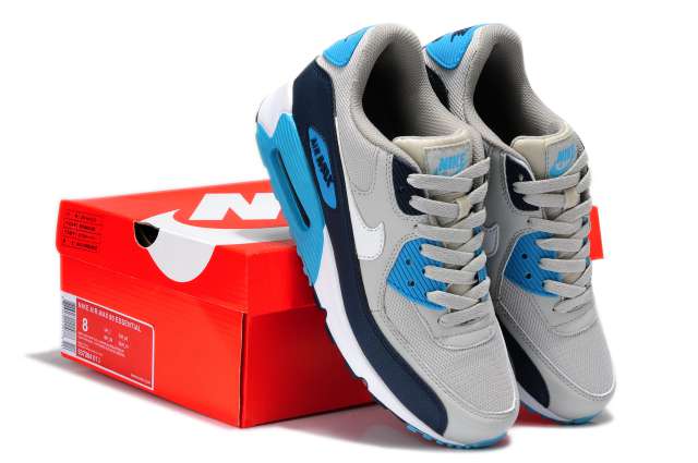 Nike Air Max 90 _SKU278315211883414